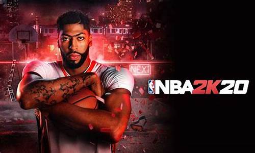 nba2k2020泽勒,nba2kol2泽勒怎么样