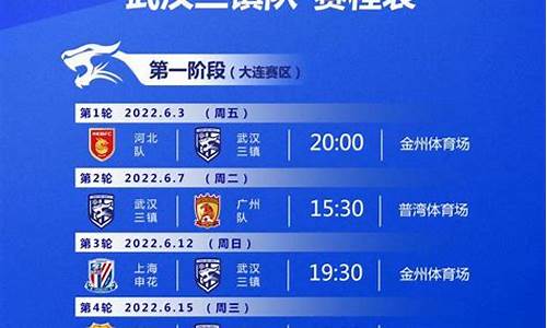 2021中超联赛第14轮,2024中超联赛赛程时间表成都蓉城